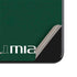 University of Miami The U iPhone SE (2nd & 3rd Gen) Skin
