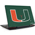 University of Miami The U Legion Y720 Skin