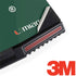 University of Miami The U Legion Y720 Skin