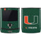 University of Miami The U Motorola RAZR Skin