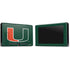 University of Miami The U Nintendo Switch Bundle Skin