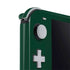 University of Miami The U Nintendo Switch Lite Skin