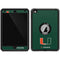 University of Miami The U Otterbox Defender iPad Skin