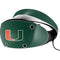 University of Miami The U PlayStation VR2 Skin