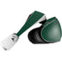 University of Miami The U PlayStation VR2 Skin