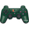 University of Miami The U PS3 Dual Shock wireless controller Skin