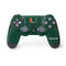 University of Miami The U PS4 Controller Skin