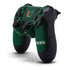 University of Miami The U PS4 Controller Skin