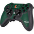 University of Miami The U PS4/PC SCUF Impact Controller Skin