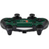 University of Miami The U PS4/PC SCUF Impact Controller Skin