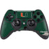 University of Miami The U PS4/PC SCUF Impact Controller Skin
