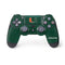 University of Miami The U PS4 Pro/Slim Controller Skin