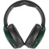 University of Miami The U Skullcandy Venue Skin