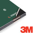 University of Miami The U HP Spectre Skin