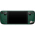 University of Miami The U Steam Deck Handheld Gaming Computer Skin