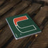 University of Miami The U Surface Go Skin