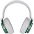 University of Miami The U Surface Headphones Skin