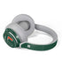 University of Miami The U Surface Headphones Skin
