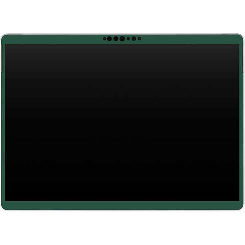 University of Miami The U Surface Pro 9 Skin