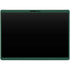 University of Miami The U Surface Pro 9 Skin
