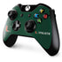 University of Miami The U Xbox One Controller Skin