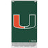 University of Miami The U Xbox Series S Bundle Skin