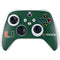 University of Miami The U Xbox Series S Controller Skin