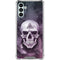 Alchemy Carta The Void Galaxy A13 5G Clear Case
