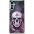 Alchemy Carta The Void Galaxy A13 5G Clear Case