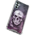 Alchemy Carta The Void Galaxy A13 5G Clear Case