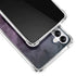 Alchemy Carta The Void Galaxy A14 5G Clear Case