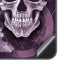 Alchemy Carta The Void Galaxy A14 5G Skin