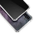 Alchemy Carta The Void Galaxy A54 5G Clear Case