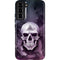 Alchemy Carta The Void Galaxy S22 Plus Pro Case