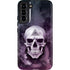 Alchemy Carta The Void Galaxy S22 Plus Pro Case