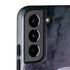 Alchemy Carta The Void Galaxy S22 Plus Pro Case