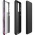 Alchemy Carta The Void Galaxy S22 Plus Pro Case