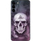 Alchemy Carta The Void Galaxy S22 Plus Skin