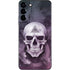 Alchemy Carta The Void Galaxy S22 Plus Skin