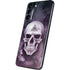 Alchemy Carta The Void Galaxy S22 Plus Skin