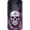 Alchemy Carta The Void Galaxy S22 Pro Case