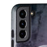 Alchemy Carta The Void Galaxy S22 Pro Case