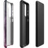 Alchemy Carta The Void Galaxy S22 Pro Case