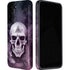 Alchemy Carta The Void Galaxy S22 Pro Case