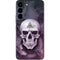 Alchemy Carta The Void Galaxy S22 Skin