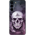 Alchemy Carta The Void Galaxy S22 Skin