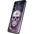 Alchemy Carta The Void Galaxy S22 Skin