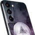 Alchemy Carta The Void Galaxy S22 Skin