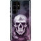 Alchemy Carta The Void Galaxy S22 Ultra Pro Case