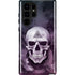 Alchemy Carta The Void Galaxy S22 Ultra Pro Case